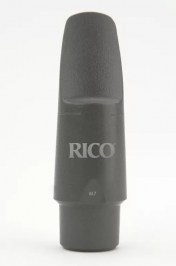 Rico MJM-7